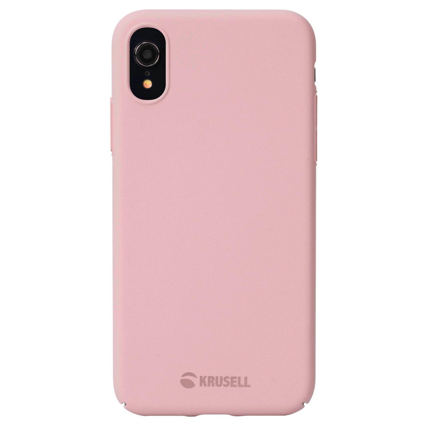 Sandby Cover for Apple iPhone XR