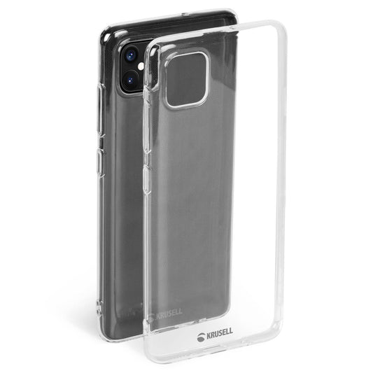 Soft Cover for iPhone 12 Mini