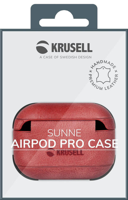 Sunne AirPod Pro Case